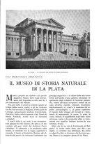 giornale/TO00197546/1930/unico/00001417