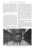 giornale/TO00197546/1930/unico/00001420