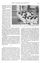 giornale/TO00197546/1930/unico/00001441