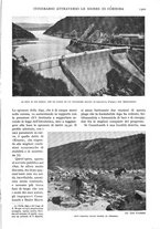 giornale/TO00197546/1930/unico/00001447