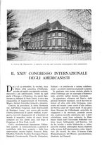 giornale/TO00197546/1930/unico/00001459