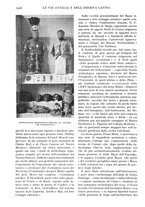 giornale/TO00197546/1930/unico/00001462