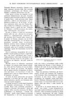 giornale/TO00197546/1930/unico/00001463