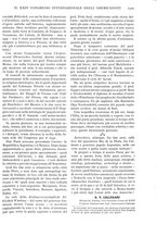 giornale/TO00197546/1930/unico/00001465