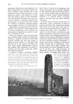 giornale/TO00197546/1930/unico/00001468