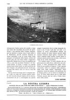 giornale/TO00197546/1930/unico/00001470