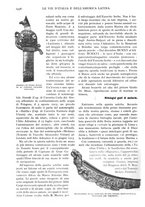 giornale/TO00197546/1930/unico/00001474