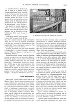 giornale/TO00197546/1930/unico/00001475