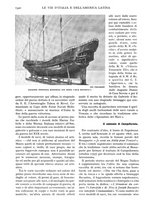 giornale/TO00197546/1930/unico/00001476