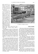 giornale/TO00197546/1930/unico/00001477