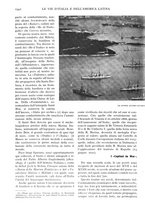 giornale/TO00197546/1930/unico/00001478