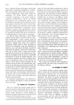 giornale/TO00197546/1930/unico/00001480