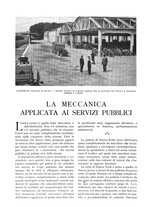 giornale/TO00197546/1930/unico/00001482