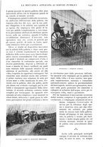 giornale/TO00197546/1930/unico/00001483