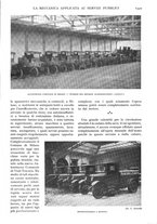 giornale/TO00197546/1930/unico/00001485