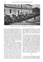 giornale/TO00197546/1930/unico/00001486