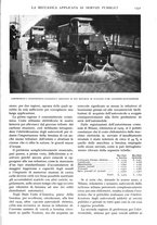 giornale/TO00197546/1930/unico/00001487