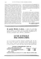 giornale/TO00197546/1930/unico/00001488