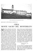 giornale/TO00197546/1930/unico/00001489