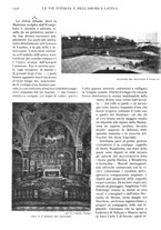 giornale/TO00197546/1930/unico/00001494