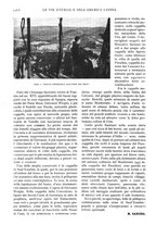 giornale/TO00197546/1930/unico/00001496