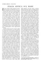 giornale/TO00197546/1930/unico/00001497