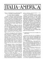 giornale/TO00197546/1930/unico/00001500