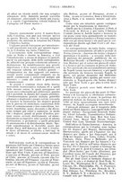 giornale/TO00197546/1930/unico/00001501