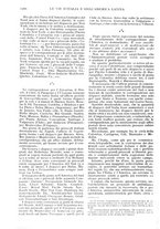 giornale/TO00197546/1930/unico/00001502