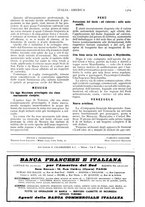 giornale/TO00197546/1930/unico/00001505