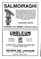 giornale/TO00197546/1930/unico/00001506