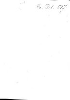 giornale/TO00197546/1931/unico/00000003