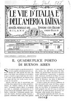 giornale/TO00197546/1931/unico/00000005