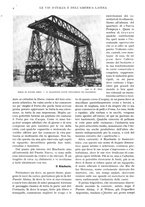 giornale/TO00197546/1931/unico/00000008