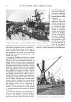 giornale/TO00197546/1931/unico/00000010