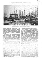 giornale/TO00197546/1931/unico/00000011