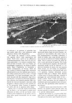 giornale/TO00197546/1931/unico/00000016