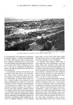 giornale/TO00197546/1931/unico/00000017