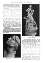 giornale/TO00197546/1931/unico/00000037