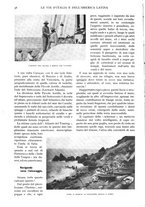 giornale/TO00197546/1931/unico/00000044