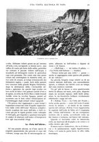 giornale/TO00197546/1931/unico/00000045