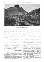 giornale/TO00197546/1931/unico/00000050