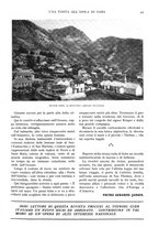 giornale/TO00197546/1931/unico/00000051