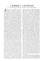 giornale/TO00197546/1931/unico/00000052