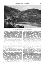 giornale/TO00197546/1931/unico/00000059