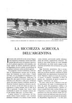 giornale/TO00197546/1931/unico/00000062