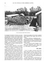 giornale/TO00197546/1931/unico/00000068