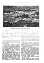 giornale/TO00197546/1931/unico/00000073