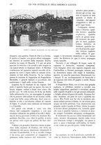 giornale/TO00197546/1931/unico/00000074