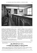 giornale/TO00197546/1931/unico/00000079